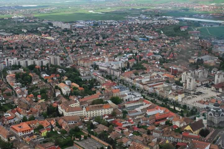 Nu se impun noi restricții în județul Mureș