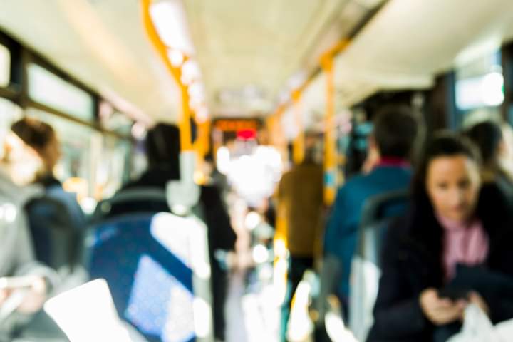 Două scumpiri la biletele de transport Tg. Mureș-Sg. de Mureș, în ultima jumătate de an