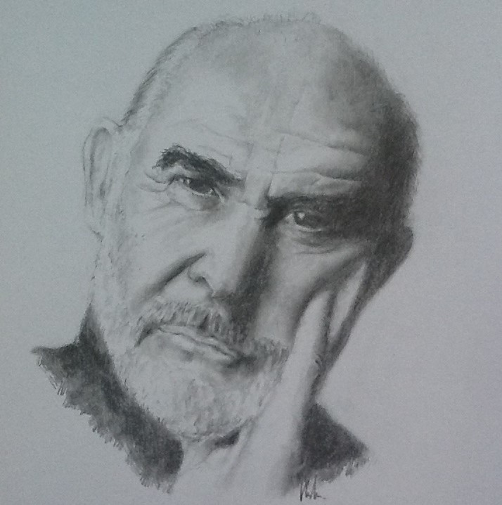 Actorul Sean Connery a murit la 90 de ani