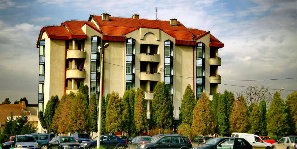98 % din fermierii mureșeni și-au depus cererile de sprijin la APIA
