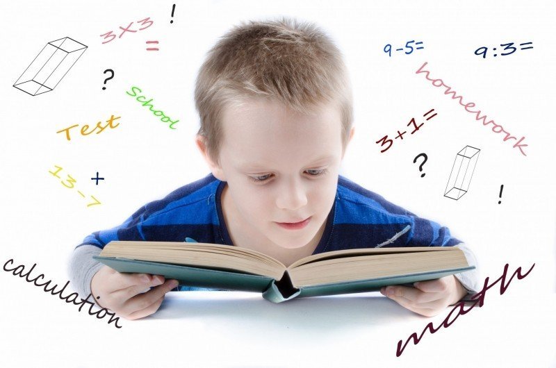 Mâine va fi sărbătorită Ziua Internaţională a Educaţiei