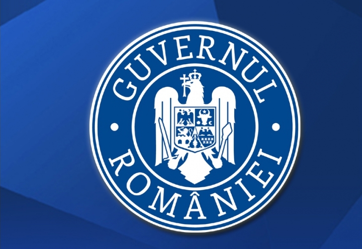 Nu există un grup de lucru ‘legal constituit’ de verificare a raportărilor privind evoluţia pandemiei de COVID-19