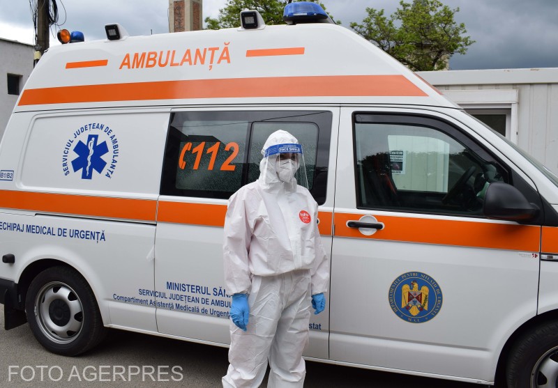 Sporuri salariale pentru personalul medical auxiliar și personalul de pe ambulanțe Sporuri salariale pentru personalul medical auxiliar și personalul de pe ambulanțe