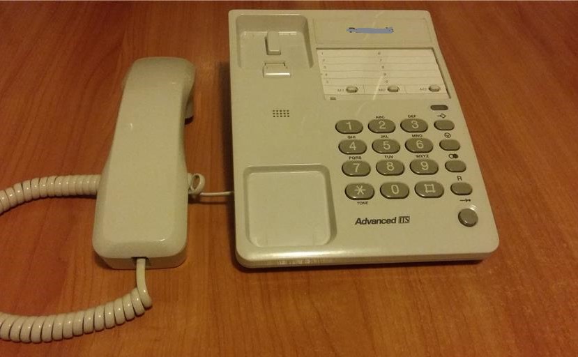 Tarifele la telefonia fixă în România scad cu 30% de la 1 noiembrie