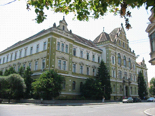 Anchetă epidemiologică la Tribunalul Sibiu după ce un judecător a fost depistat pozitiv