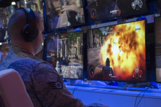 Tentative de fraudă online în zona platformelor de gaming