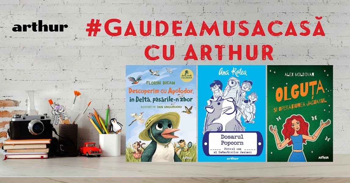 Târgul Gaudeamus Radio România prezintă, în format online, evenimente și întâlniri cu autorii preferați și cu noile lor cărți Târgul Gaudeamus Radio România prezintă, în format online, evenimente și întâlniri cu autorii preferați și cu noile lor cărți