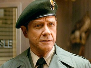 30 noiembrie 1926 - Richard Crenna, actor american (picsofcelebrities.com) 2