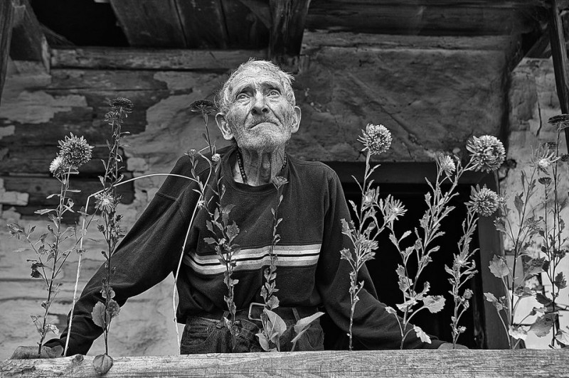 Kuti Zoltán Hermann din Miercurea Ciuc este marele câştigător Concursului Naţional de Fotografie Etnografică „Oameni şi datini”