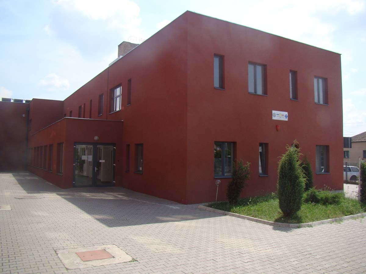 Angajații de la DSVSA aşteaptă răspunsul guvernanţilor