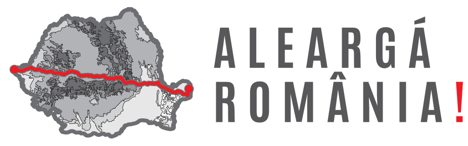 Au început înscrierile la Aleargă România 2021
