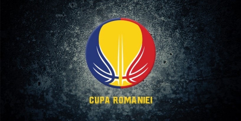 COVID-19 ține KSE Tg.Secuiesc departe de Cupa României