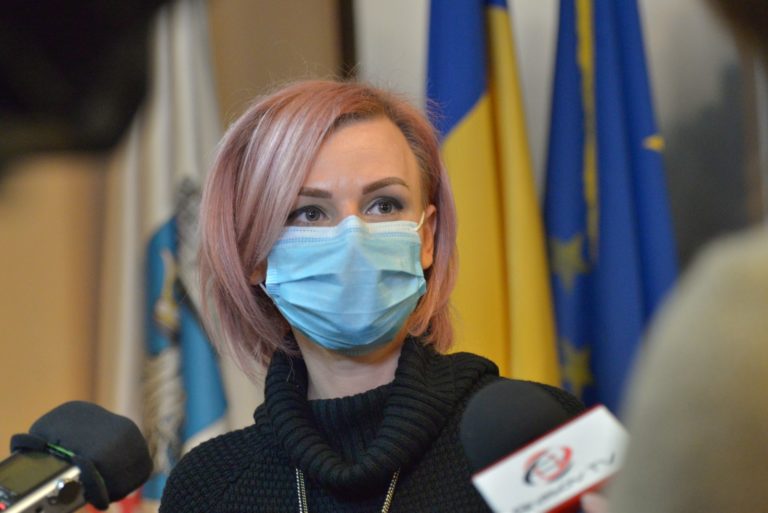 Primăria Brașov a obținut finanțare pentru centrele de bătrâni ale orașului