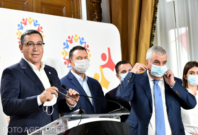 ELECTORALĂ/Reprezentanții Pro România și ALDE decid azi, online, fuziunea partidelor ELECTORALĂ/Reprezentanții Pro România și ALDE decid azi, online, fuziunea partidelor