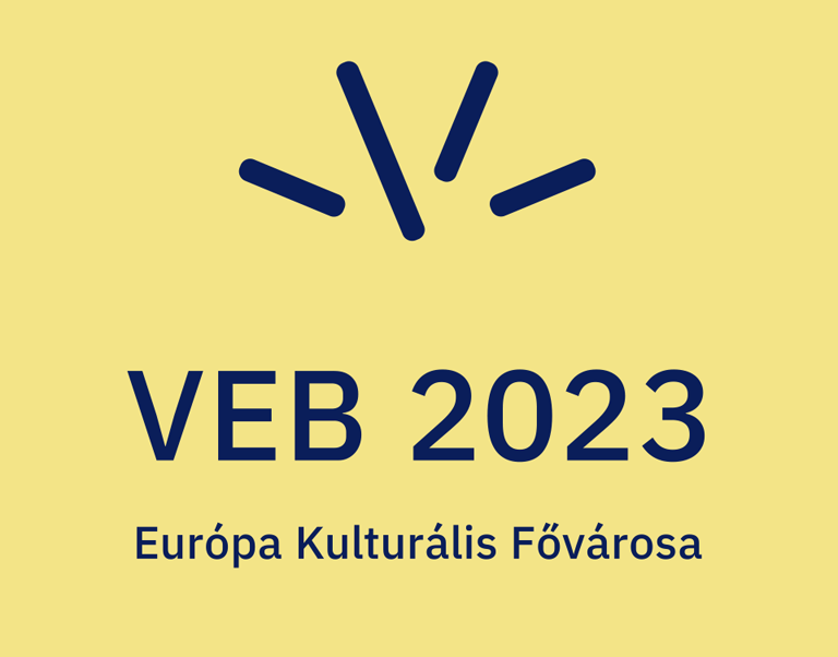 Municipiul Sfântu Gheorghe se va implica în derularea programului Veszprém-Balaton 2023 – Capitala Europeană a Culturii