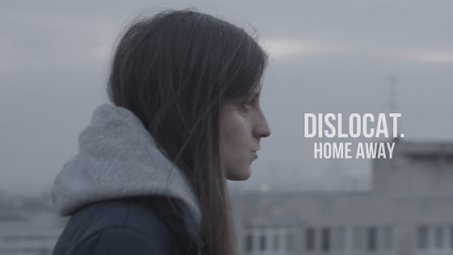 BUCUREŞTI FM: „Dislocat. Home Away” este un proiect despre artiștii români din afara țării