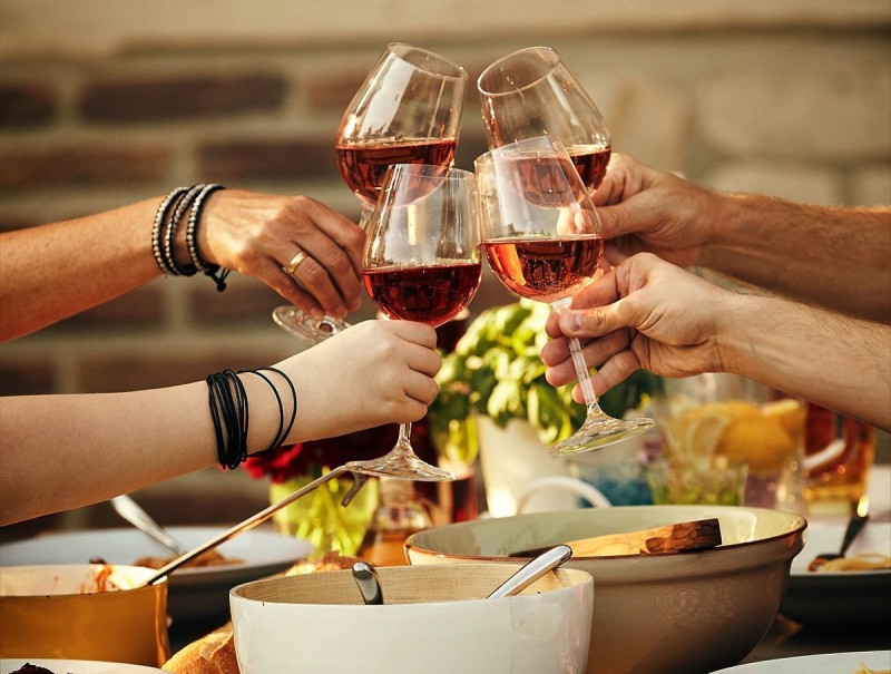 Producătorii români de vinuri s-au adaptat noilor condiţii Producătorii români de vinuri s-au adaptat noilor condiţii