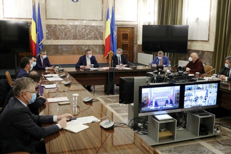 RO-ALERT va transmite alerte pentru fiecare situație deosebită declanșată de vremea severă, în funcție de zona de manifestare RO-ALERT va transmite alerte pentru fiecare situație deosebită declanșată de vremea severă, în funcție de zona de manifestare