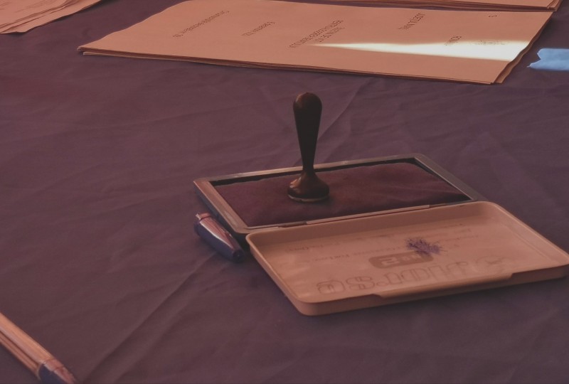 PARLAMENTARE 2020/Peste 4 milioane de români au votat până la această oră