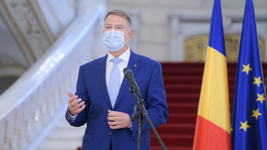 Planul Naţional de Redresare şi Rezilienţă Planul Naţional de Redresare şi Rezilienţă