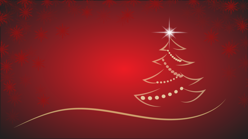 Oameni & Fapte – 25 decembrie