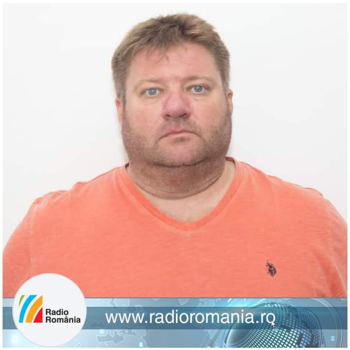 Doliu în presa sportivă din România