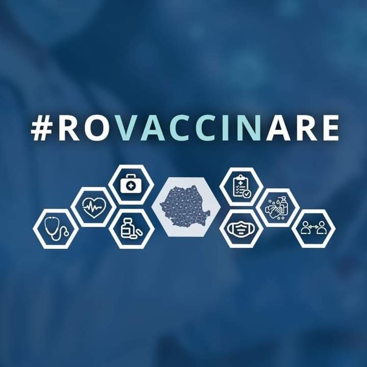Peste 1.000.000 de persoane s-au programat pentru vaccinare anti-COVID-19 pe platforma informaticăp