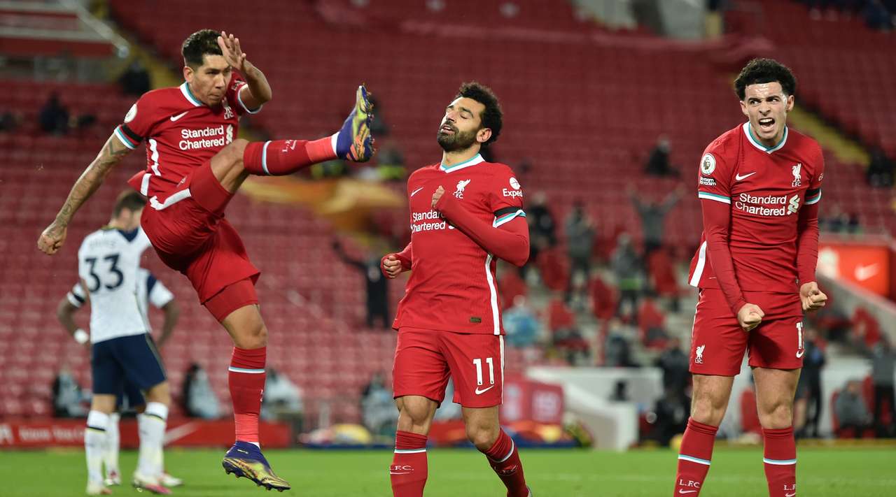 Premier League, în a doua și a treia zi de Crăciun