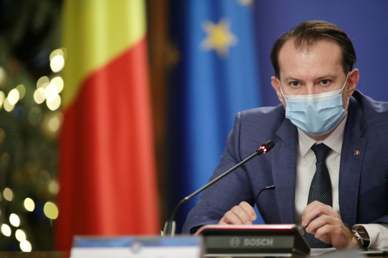 Este oficial – salariile angajaţilor plătiţi de stat nu vor creşte anul viitor, stabileşte o ordonanţă de urgenţă adoptată ieri de guvern