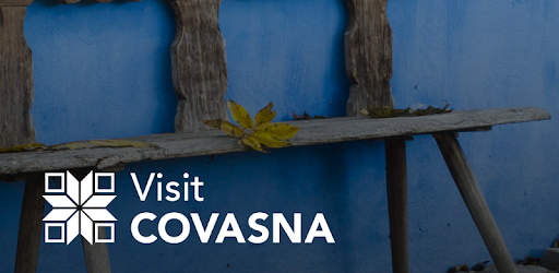 Programele organizate sub genericul ‘Anul copiilor’ vor fi disponibile pe site-ul Visit Covasna Programele organizate sub genericul ‘Anul copiilor’ vor fi disponibile pe site-ul Visit Covasna