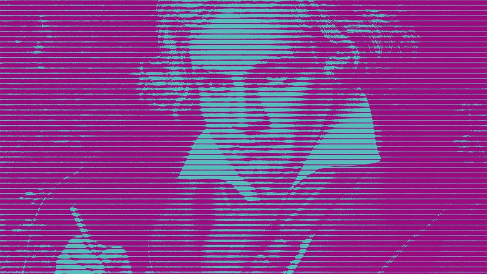„Beethoven – Opus 2020” – primă audiţie mondială