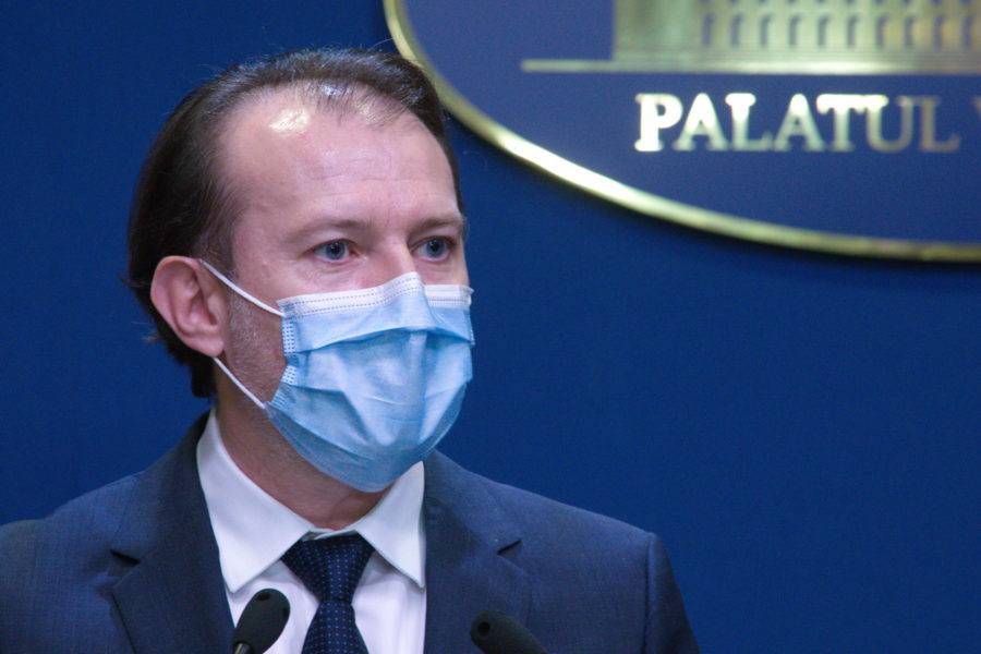 Nu vor fi tăiate salariile angajaţilor din sectorul public