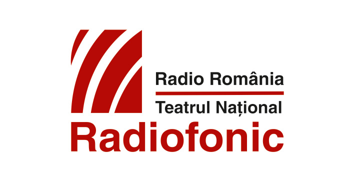 Premiere la Teatrul Naţional Radiofonic