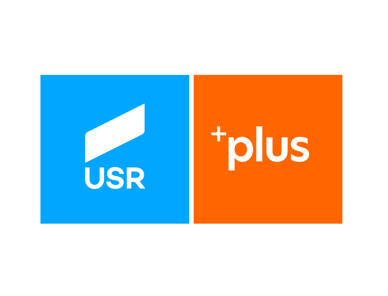 Alianța USR-PLUS a obținut cele mai multe din voturile brașovenilor Alianța USR-PLUS a obținut cele mai multe din voturile brașovenilor