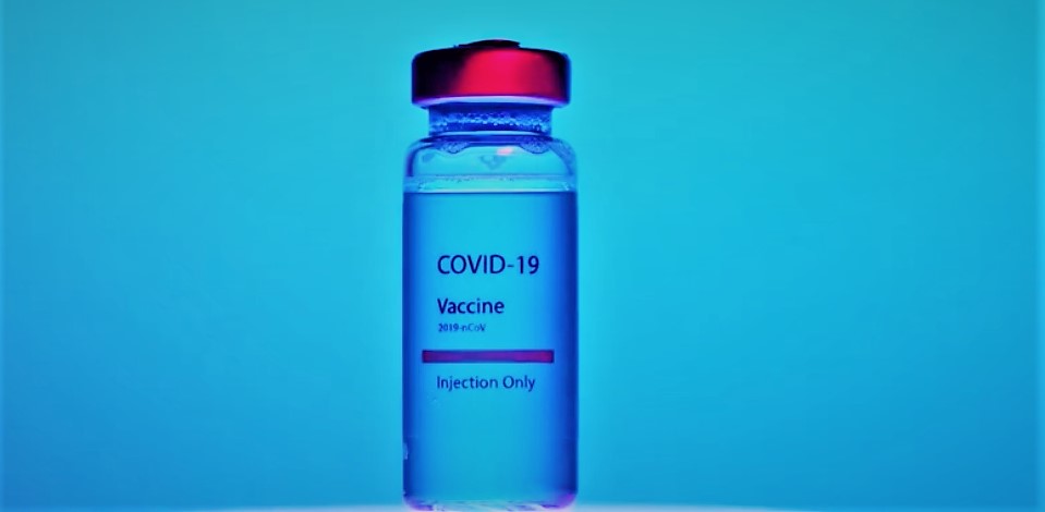 Peste 12.600 de noi doze de vaccin anti-COVID vor sosi, astăzi, la Brașov