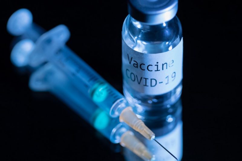 O nouă tranşă de vaccin de la Pfizer-BioNTech, de aproape 700.000 de doze, soseşte astăzi în România O nouă tranşă de vaccin de la Pfizer-BioNTech, de aproape 700.000 de doze, soseşte astăzi în România