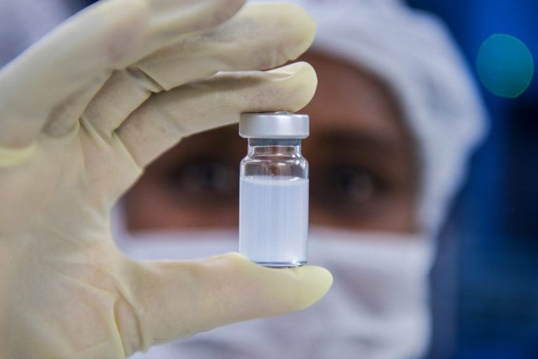 Vaccinurile Pfizer-BioNTech, Moderna şi AstraZeneca-Oxford pot fi administrate persoanelor care suferă de diabet