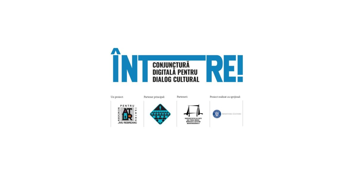 24 de ore de dramaturgie românească la Teatrul Național din Târgu Mureș