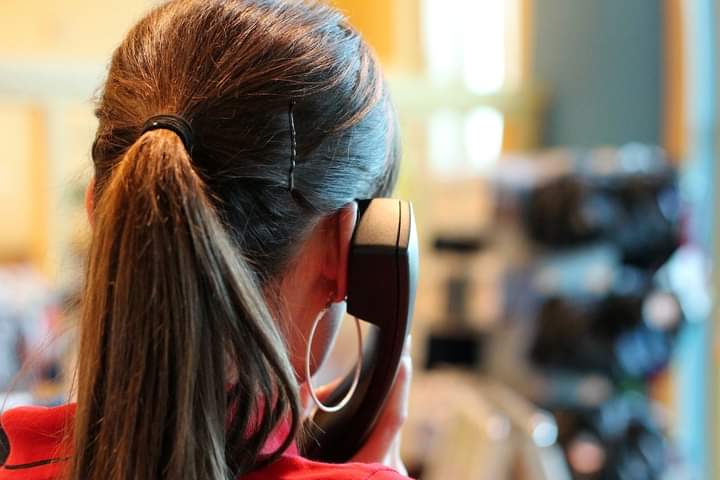 Au fost lansate un call center şi o platformă online clienţii cu poliţe de asigurare încheiate la City Insurance