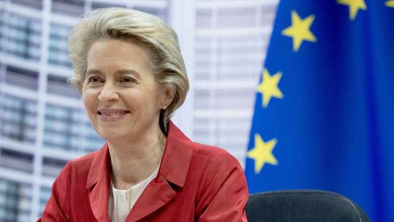 Călătoriile neesențiale între ţările Uniunii, în atenția liderilor europeni