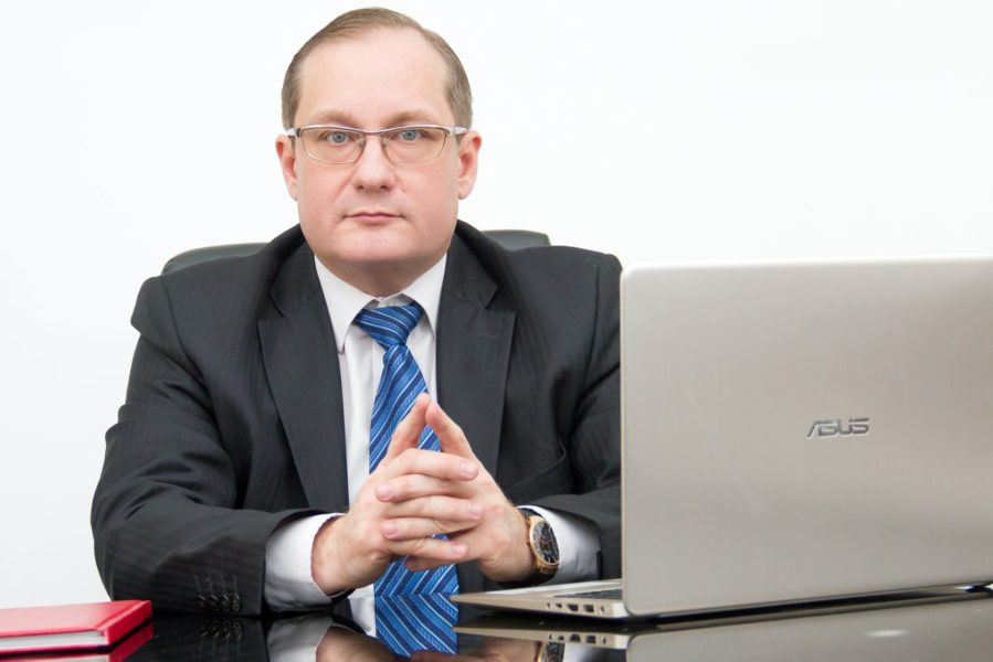 Medicii specialiști cer să fie retribuiți la fel ca medicii de familie Medicii specialiști cer să fie retribuiți la fel ca medicii de familie