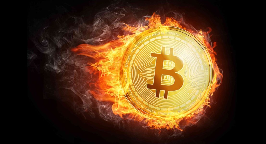 Bătălia pentru criptomonede a ajuns și la noi
