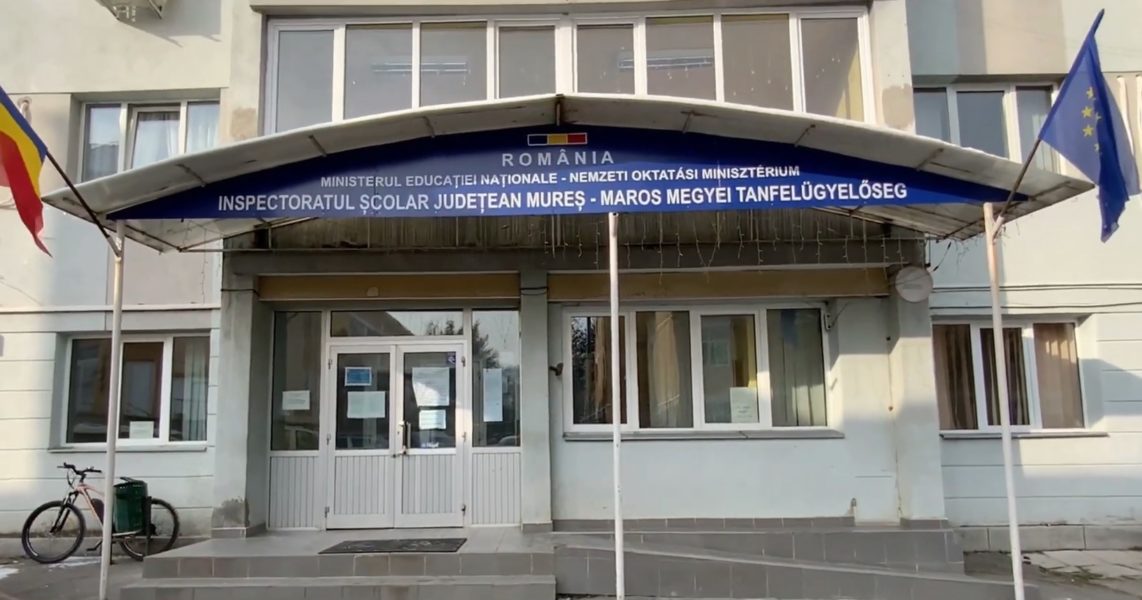 Consorţiu Regional pentru Învăţământ Tehnic Dual, constituit la Târgu Mureş