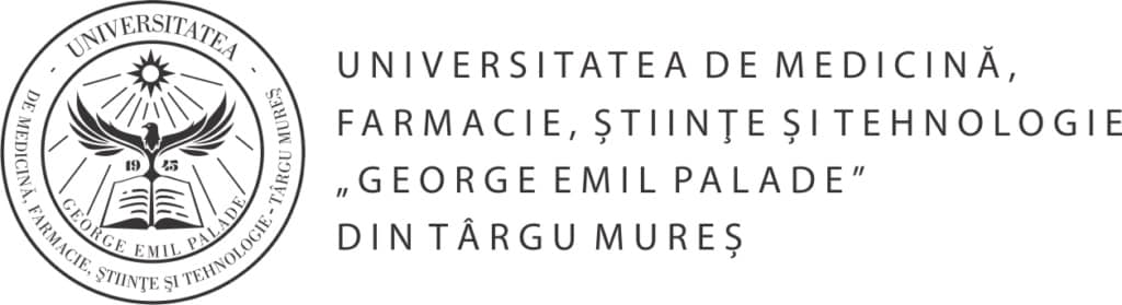 Începe vaccinarea studenților mediciniști din Târgu Mureș