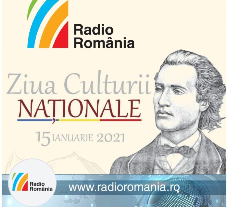 Astăzi este Ziua Culturii Naționale