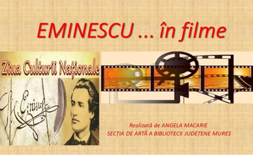 Lectură, dezbatere și expoziții de carte la Biblioteca Județeană Mureș Lectură, dezbatere și expoziții de carte la Biblioteca Județeană Mureș