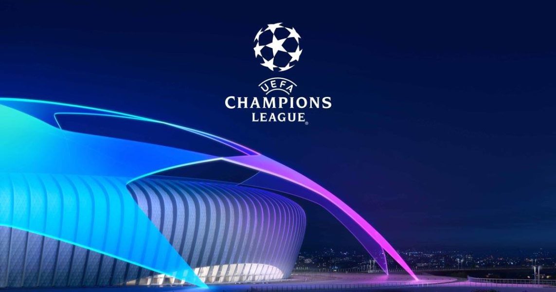 Încep optimile din Champions League Încep optimile din Champions League