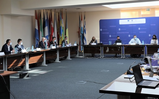 Premierul și miniștrii anunțați nu mai participă la ședința UNCJR din Poiana Brașov