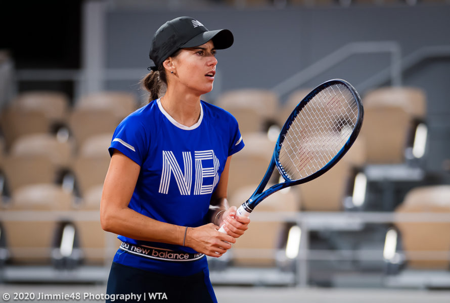 Halep, Begu și Cîrstea, în „sferturi” la Melbourne