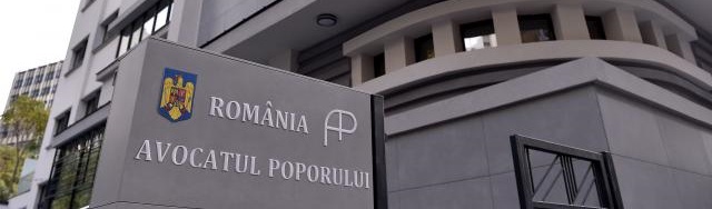 Avocatul Poporului s-a sesizat din oficiu în legătură cu lipsa medicilor de familie în mediul rural